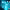https://res.cloudinary.com/billionhands/image/upload/v1780484049/items/qsqh7hrdtrcpjbre25j7.webp-2cover