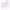 https://res.cloudinary.com/billionhands/image/upload/v1780484056/items/pqgpznq8vc7izxorpbwn.png-2cover
