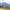 https://res.cloudinary.com/billionhands/image/upload/v1780484123/items/wdlwr15jydqyselajdom.webp-0cover