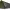 https://res.cloudinary.com/billionhands/image/upload/v1780484203/items/y5ws94htbfurovkveguj.avif-1cover
