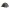 https://res.cloudinary.com/billionhands/image/upload/v1780484204/items/cu0jcl91rnt8hjf677w2.jpg-3cover