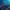 https://res.cloudinary.com/billionhands/image/upload/v1780484346/items/p4g3c3ydnjospeeiojwr.webp-3cover