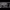 https://res.cloudinary.com/billionhands/image/upload/v1780484351/items/my75gd3pimizjqhkuhif.jpg-1cover