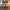 https://res.cloudinary.com/billionhands/image/upload/v1780484380/items/ytt62hrzx1ytuzwlvsfo.avif-0cover