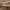 https://res.cloudinary.com/billionhands/image/upload/v1780484392/items/hd1mbvgn0uvonoboudon.jpg-3cover