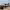 https://res.cloudinary.com/billionhands/image/upload/v1780484475/items/limza5b675z0vktoey5j.jpg-3cover