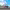 https://res.cloudinary.com/billionhands/image/upload/v1780484476/items/i1aavyc2eplf8zbkraq6.avif-2cover