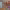 https://res.cloudinary.com/billionhands/image/upload/v1780484516/items/atqh7txtilhrf3euhnl4.webp-3cover