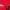 https://res.cloudinary.com/billionhands/image/upload/v1780484531/items/daty6dww7ote7vuoalqn.webp-3cover