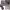https://res.cloudinary.com/billionhands/image/upload/v1780484733/items/frxwilh6dpgedkd84fku.webp-1cover