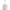 https://res.cloudinary.com/billionhands/image/upload/v1780484734/items/ibuob5zattg3ywrixwsu.png-2cover