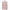 https://res.cloudinary.com/billionhands/image/upload/v1780484735/items/abeknq0clga5n1ubz9be.webp-3cover