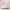 Romantic Floral Wallpaper Accent Wall cover