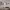 https://res.cloudinary.com/billionhands/image/upload/v1780484773/items/mleimzprg1gglog3ceug.jpg-3cover