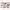 https://res.cloudinary.com/billionhands/image/upload/v1780484779/items/yszte1srhvn2dkn7werp.webp-3cover
