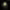 https://res.cloudinary.com/billionhands/image/upload/v1780484824/items/utzxj54dxuwkujtbik5a.jpg-1cover