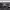 https://res.cloudinary.com/billionhands/image/upload/v1780484836/items/tpgtywi0jsqv2xbikkrz.avif-0cover