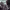 https://res.cloudinary.com/billionhands/image/upload/v1780484915/items/rpurphc3cfpfj4uamola.jpg-1cover
