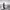 https://res.cloudinary.com/billionhands/image/upload/v1780484919/items/jotbagrosmawobii7ivg.jpg-3cover