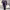 https://res.cloudinary.com/billionhands/image/upload/v1780484929/items/bcdk1ilamvohyncbiwo0.jpg-2cover