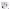 https://res.cloudinary.com/billionhands/image/upload/v1780485015/items/f6yqwd31bowazbfa5ngi.jpg-1cover