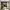 https://res.cloudinary.com/billionhands/image/upload/v1780485016/items/upxgvn56rfqk4oacfurf.jpg-2cover