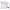 https://res.cloudinary.com/billionhands/image/upload/v1780485018/items/mtfeypzu1bntecwnjan9.webp-3cover