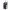 https://res.cloudinary.com/billionhands/image/upload/v1780485020/items/ygchcu5u8cslpkqdhra6.webp-0cover