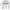 https://res.cloudinary.com/billionhands/image/upload/v1780485021/items/vgupnf659lvxayr6sfba.webp-1cover