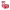 https://res.cloudinary.com/billionhands/image/upload/v1780485062/items/ckaiwuxjynlx8nmrapnd.png-2cover