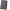 https://res.cloudinary.com/billionhands/image/upload/v1780485079/items/vkqaiqivv6b9wqsolbj0.jpg-0cover