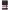 https://res.cloudinary.com/billionhands/image/upload/v1780485083/items/jljzcy75qpw2exkwv0dx.webp-3cover