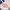 https://res.cloudinary.com/billionhands/image/upload/v1780485089/items/ninnfrjoln8culvihcvz.jpg-3cover