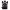 https://res.cloudinary.com/billionhands/image/upload/v1780485250/items/cieilqxpfshdb5lhthgq.jpg-0cover