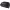 https://res.cloudinary.com/billionhands/image/upload/v1780485251/items/g6qgedknvqnfvc7hcysn.avif-3cover
