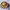 https://res.cloudinary.com/billionhands/image/upload/v1780485674/items/hidgzo2tuu6coozbxfrj.webp-2cover