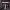 https://res.cloudinary.com/billionhands/image/upload/v1780485676/items/cabmkwsxyhmbsp3exgbl.avif-3cover