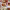 https://res.cloudinary.com/billionhands/image/upload/v1780485678/items/coqkzrnt3xy9xfthhmvz.webp-2cover
