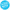 https://res.cloudinary.com/billionhands/image/upload/v1780485685/items/tge5mfa4dezahslq6bdq.png-2cover