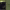 https://res.cloudinary.com/billionhands/image/upload/v1780485702/items/h4dizqq6idwemmov6mgn.jpg-1cover