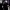 https://res.cloudinary.com/billionhands/image/upload/v1780485703/items/ryvlgsozlkmfmxhmvevz.jpg-2cover