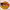 https://res.cloudinary.com/billionhands/image/upload/v1780485713/items/gygspxbx6ukjjyeytn07.webp-2cover