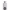 https://res.cloudinary.com/billionhands/image/upload/v1780485778/items/jsvqiocczbbiwofpfs9s.webp-2cover