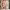 https://res.cloudinary.com/billionhands/image/upload/v1780485790/items/ino4zfhbcfht9j8fghi0.jpg-0cover