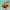 https://res.cloudinary.com/billionhands/image/upload/v1780485798/items/lmdjfrp51himductlaz0.webp-1cover