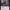 https://res.cloudinary.com/billionhands/image/upload/v1780485888/items/kb6n8hcnrek5gwkti1zj.jpg-1cover