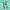 https://res.cloudinary.com/billionhands/image/upload/v1780485957/items/hm9nzapigfgcnf9ig5ja.webp-2cover