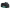 https://res.cloudinary.com/billionhands/image/upload/v1780486022/items/rxl9sjvkp7qsrw0xdavc.webp-3cover