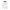https://res.cloudinary.com/billionhands/image/upload/v1780486102/items/i8dsjj5o2t3pzl9bwr2f.png-2cover