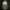 https://res.cloudinary.com/billionhands/image/upload/v1780486105/items/wpwtvwq0hxw3heiczehr.avif-2cover